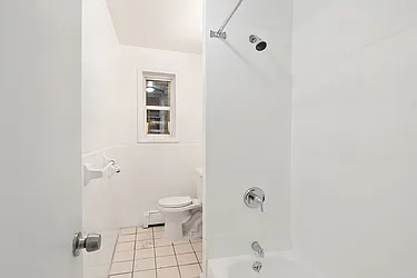 Rented by Pantiga Group