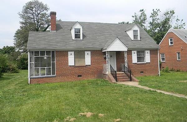 1st image of 1308 Greystone Ave