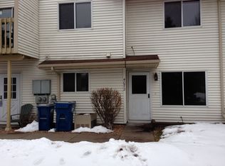 4072 White Bear Pkwy, White Bear Township, MN 55110