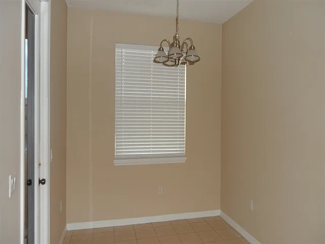 3060 Palermo Rose Way — Photo 3