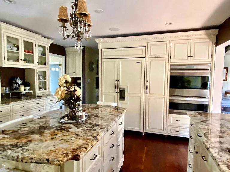 5 Norris Dr — Photo 9