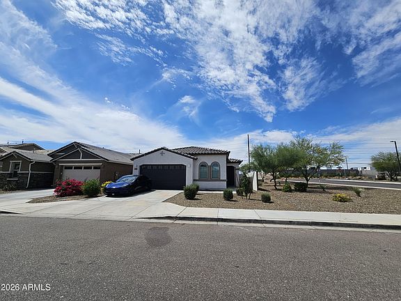 3rd image of 12377 W GLENN Drive