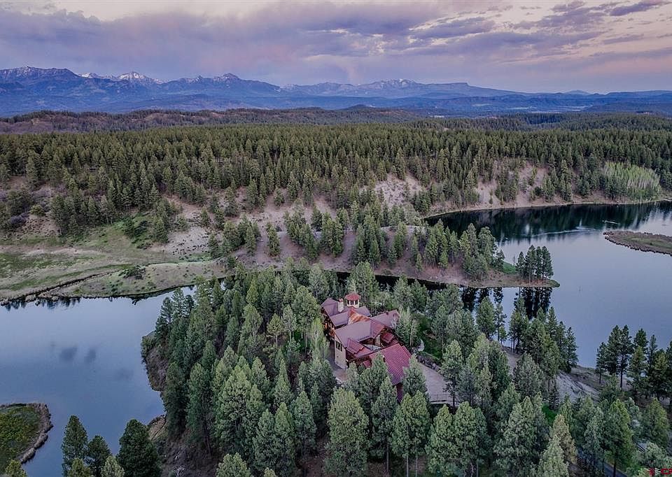 1st image of 3101 Hidden Valley Drive