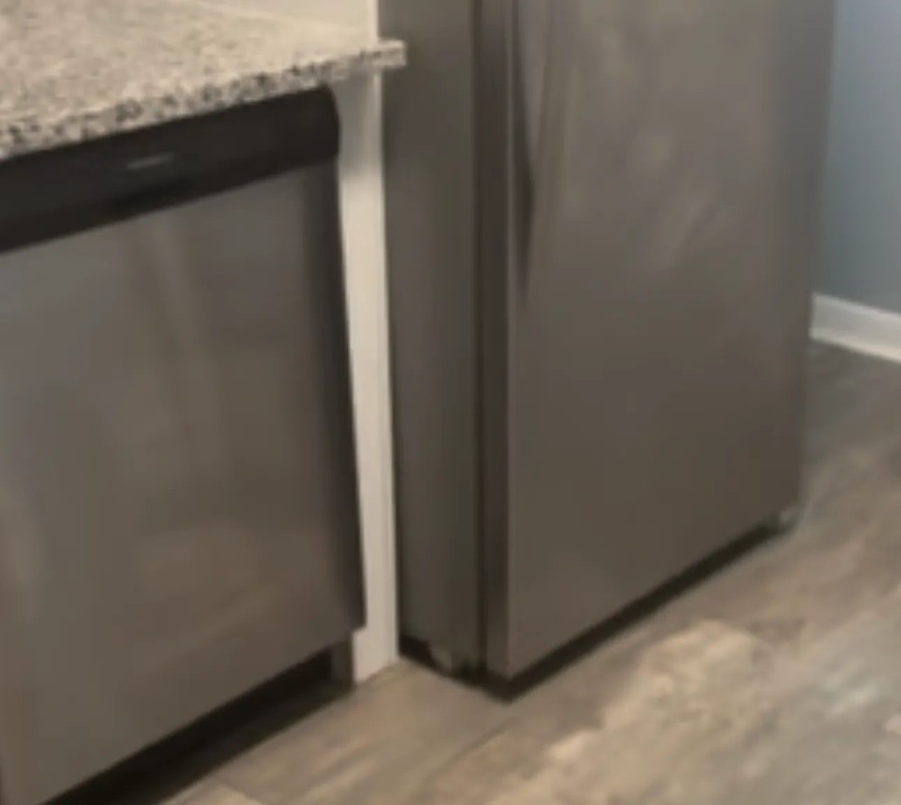 2 bed, $1,350 — Photo 2
