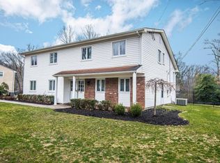 25 Millay Rd, Morganville, NJ 07751