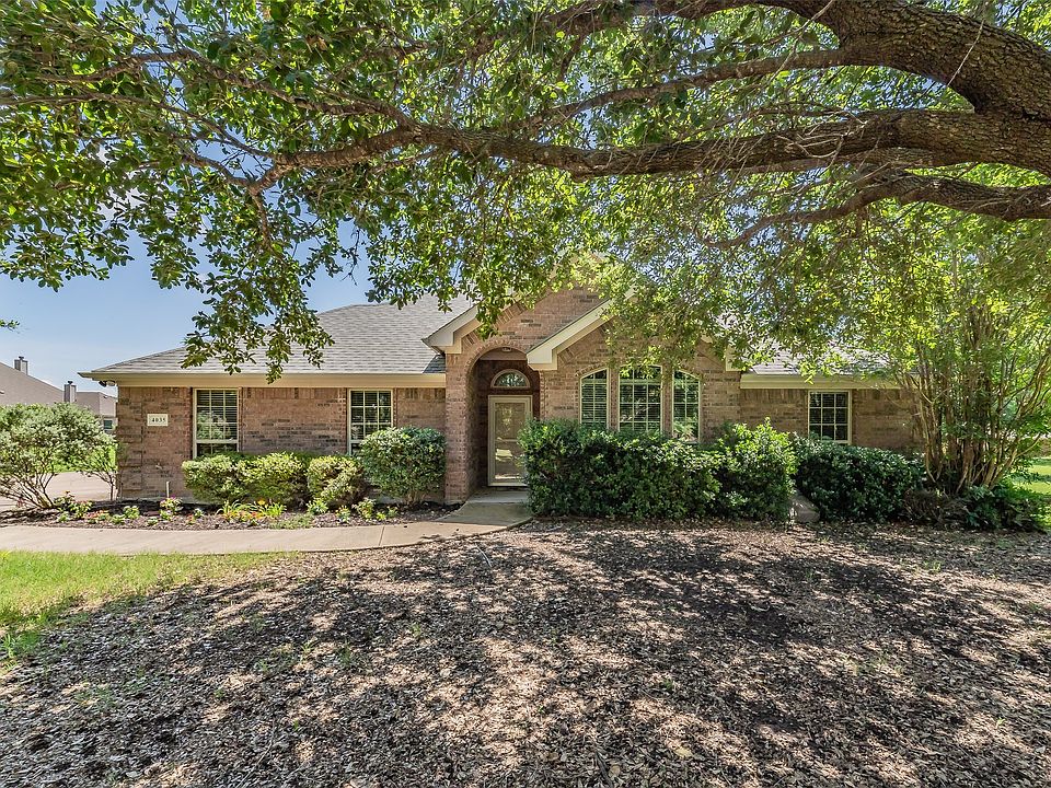 1st image of 4035 Palomino Dr