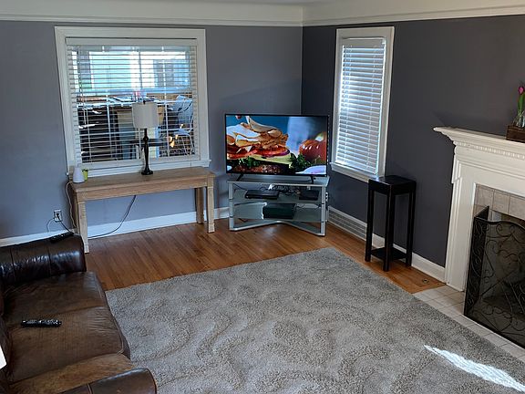 5th image of 5951 Stillson Pl
