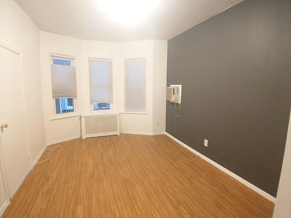 4th image of 1862 85th St #1