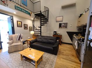 301 Broadway APT 5B, Brooklyn, NY 11211