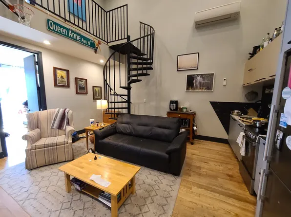301 Broadway APT 5B, Brooklyn, NY 11211
