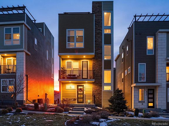 4th image of 8338 Rivulet Point