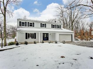 3750 Fallen Tree Way, Amelia, OH 45102