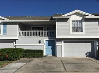 271 Nautilus Way, Treasure Island, FL 33706