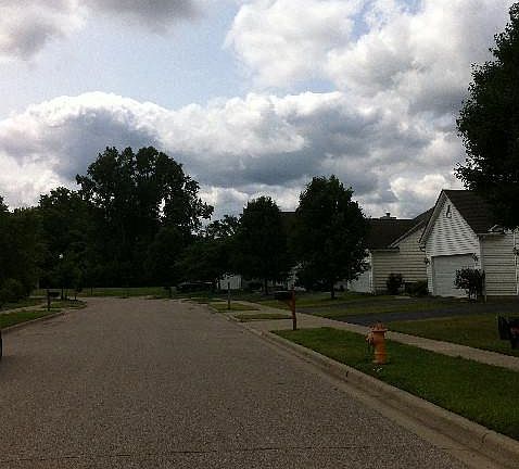 4th image of 5553 Cedardale Dr