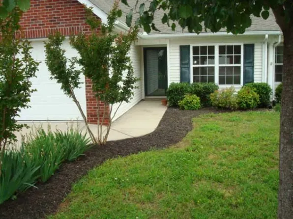1058 Stonemark Trl, La Vergne, TN 37086