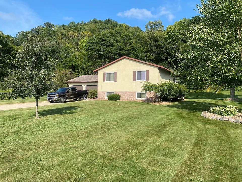 N6390 County Road Sn