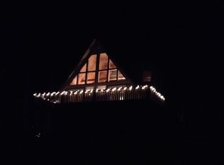 2072 Wollet Rd, Beaver Dams, NY 14812