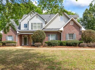 904 India Rd, Opelika, AL 36801