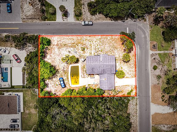 2nd image of 2673 Gregor McGregor Blvd