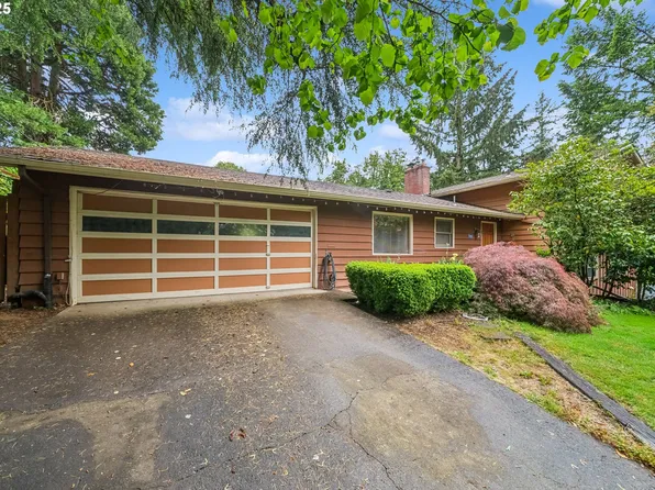 17020 Tracy Ave, Lake Oswego, OR 97035