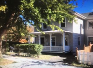 (Undisclosed Address), Nyack, NY 10960