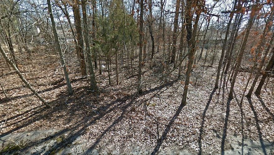 1st image of 16-29343 Stoneykirk Ln