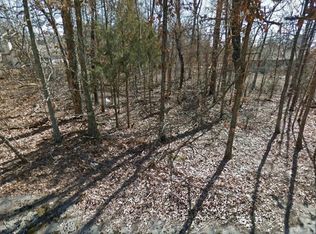 16-29343 Stoneykirk Ln, Bella Vista, AR 72715