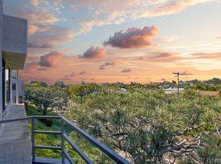 939 Hygeia Ave, Encinitas, CA 92024