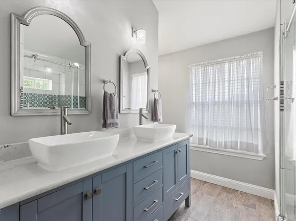 8617 Fairfax Ave, Rowlett, TX 75089