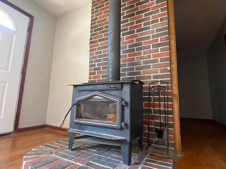 5825 N Liddell Ln — Photo 31