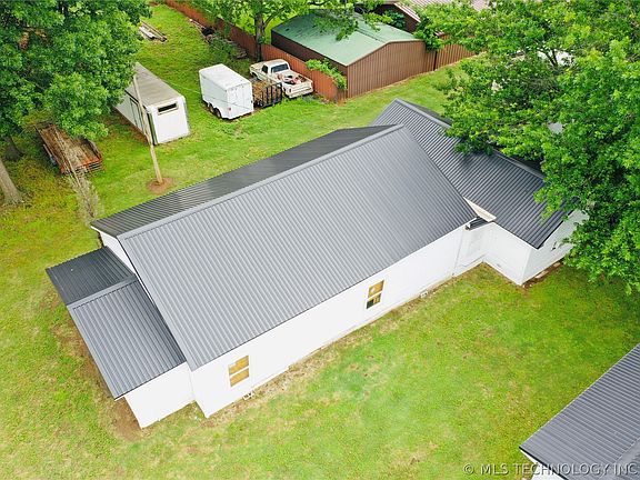 5th image of 206 N Maupin Rd