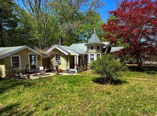 68 Depot St, Duxbury, MA 02332