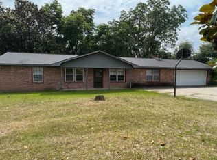 215 Tracy Ter, Warner Robins, GA 31088