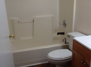 1626 Morris Rd, Columbus, GA 31907