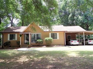 1621 Sumner Dr, Rock Hill, SC