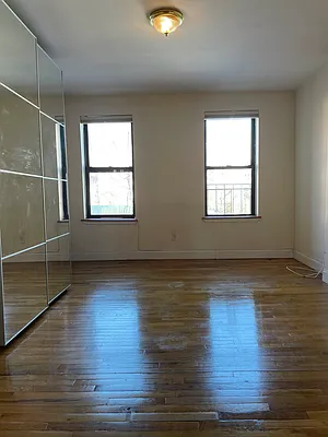 Rented by The MJS Group NY LLC | media 6