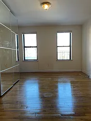 Rented by The MJS Group NY LLC