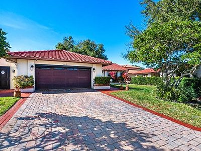 8218 Borgia Ct, Orlando, FL, 32836
