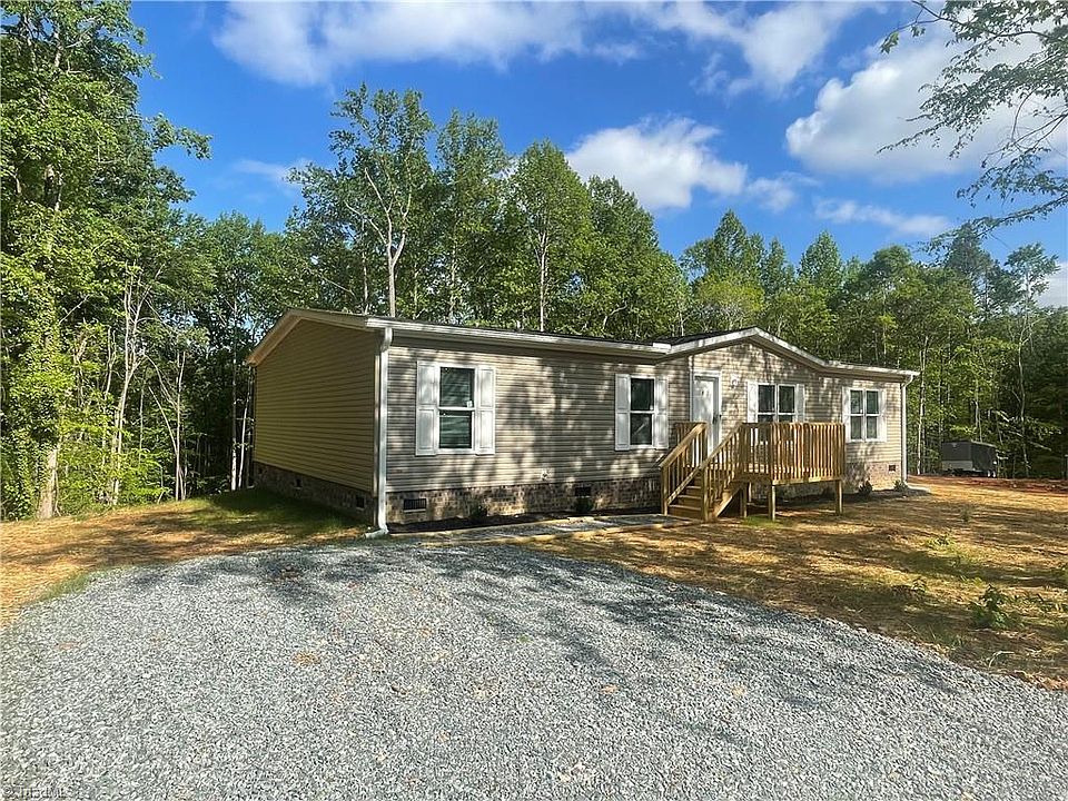1st image of 2780 Sowers Rd