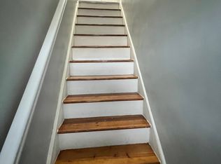 (Undisclosed Address), Valley Stream, NY 11580