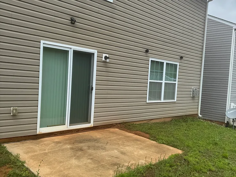 4131 Long Arrow Dr — Photo 23