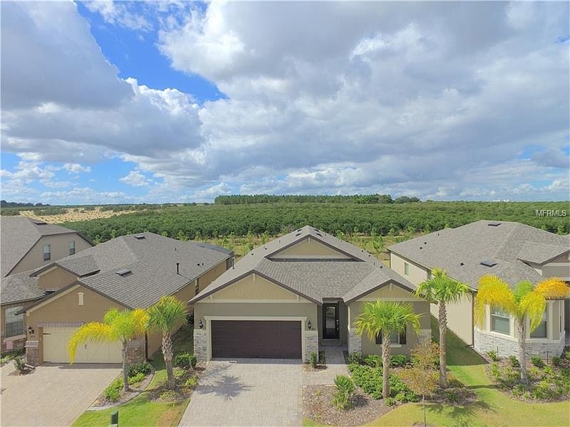 1st image of 471 Palencia Pl
