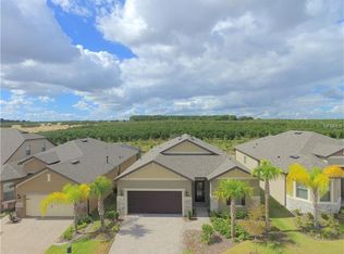 471 Palencia Pl, Davenport, FL 33837