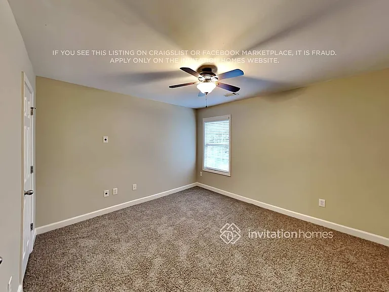 828 Austin Creek Dr — Photo 17