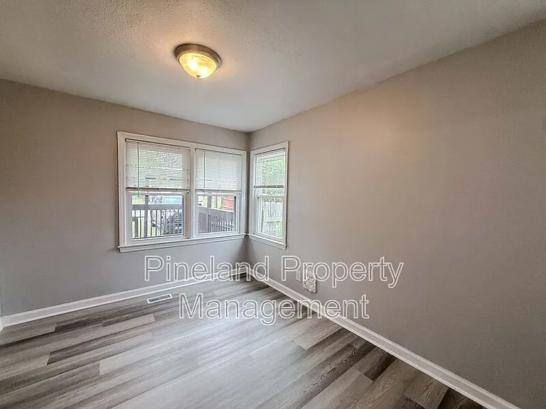 5124 Palmetto Ln — Photo 6