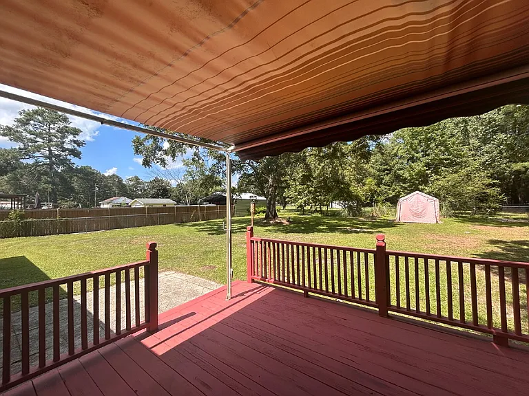 301 La Grange Rd — Photo 13