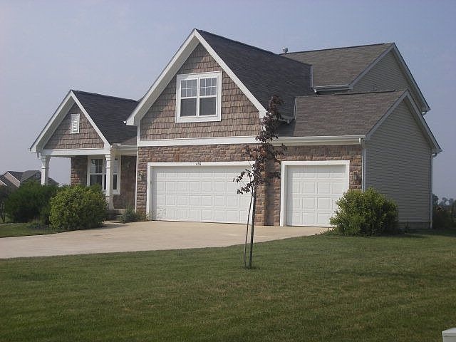 1st image of 496 Sugar Maple Ln