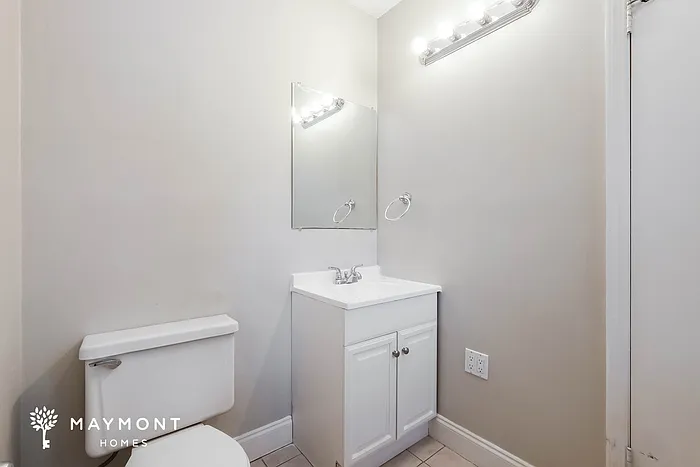 3193 Delhi Dr — Photo 12