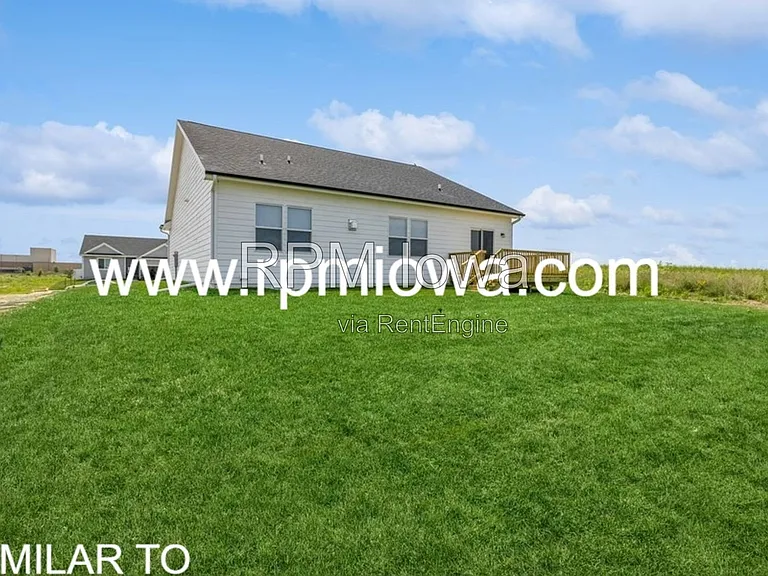 1784 Highland Cir SW — Photo 33