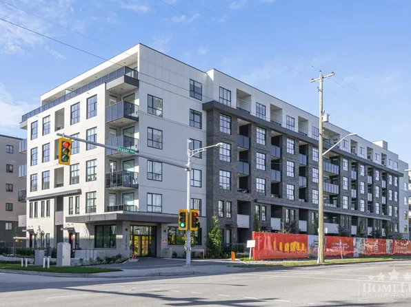 15780 Fraser Hwy #617, Surrey, BC V4N 0Y6